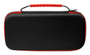 Trust 25759 parte e accessorio per console da gioco Valigetta da trasporto