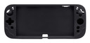 Trust 25765 parte e accessorio per console da gioco Custodia