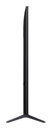 TCL C69KS Serie Smart TV QD-MiniLED 4K 55" 55C69KS, audio Onkyo 2.1, Dolby Vision & Atmos, Google TV