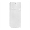 Frigo Doppia Porta Akai Akfr258