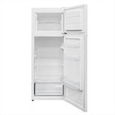 Frigo Doppia Porta Akai Akfr258