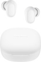 Xiaomi Redmi Buds 6 Play Auricolare Wireless In-ear Musica e Chiamate USB tipo-C Bluetooth Bianco