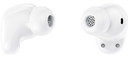Xiaomi Redmi Buds 6 Play Auricolare Wireless In-ear Musica e Chiamate USB tipo-C Bluetooth Bianco
