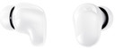Xiaomi Redmi Buds 6 Play Auricolare Wireless In-ear Musica e Chiamate USB tipo-C Bluetooth Bianco