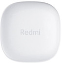 Xiaomi Redmi Buds 6 Play Auricolare Wireless In-ear Musica e Chiamate USB tipo-C Bluetooth Bianco