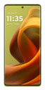 Motorola G85 5G 16,9 cm (6.67") Dual SIM ibrida Android 14 USB tipo-C 8 GB 256 GB 5000 mAh Verde