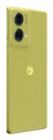 Motorola G85 5G 16,9 cm (6.67") Dual SIM ibrida Android 14 USB tipo-C 8 GB 256 GB 5000 mAh Verde
