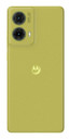 Motorola G85 5G 16,9 cm (6.67") Dual SIM ibrida Android 14 USB tipo-C 8 GB 256 GB 5000 mAh Verde