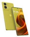 Motorola G85 5G 16,9 cm (6.67") Dual SIM ibrida Android 14 USB tipo-C 8 GB 256 GB 5000 mAh Verde
