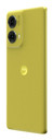 Motorola G85 5G 16,9 cm (6.67") Dual SIM ibrida Android 14 USB tipo-C 8 GB 256 GB 5000 mAh Verde