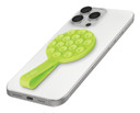 SBS TESUPPMAGSTICKYG accessorio per smartphone e telefoni cellulari Impugnatura