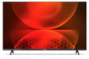 Sharp 40FH2EA TV 101,6 cm (40") Full HD Smart TV Wi-Fi Nero