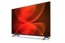 Sharp 40FH2EA TV 101,6 cm (40") Full HD Smart TV Wi-Fi Nero