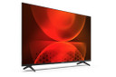 Sharp 40FH2EA TV 101,6 cm (40") Full HD Smart TV Wi-Fi Nero