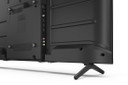 Sharp 40FH2EA TV 101,6 cm (40") Full HD Smart TV Wi-Fi Nero