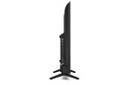 Sharp 40FH2EA TV 101,6 cm (40") Full HD Smart TV Wi-Fi Nero