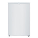 Candy CNUQ2L58EW Congelatore verticale Libera installazione 90 L E Bianco