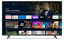 Sharp 43FH2EA TV 109,2 cm (43") Full HD Smart TV Wi-Fi Nero