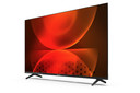 Sharp 43FH2EA TV 109,2 cm (43") Full HD Smart TV Wi-Fi Nero