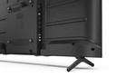Sharp 43FH2EA TV 109,2 cm (43") Full HD Smart TV Wi-Fi Nero
