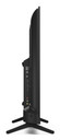 Sharp 43FH2EA TV 109,2 cm (43") Full HD Smart TV Wi-Fi Nero