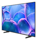 Samsung Series 7 UE43U7 TV 109,2 cm (43") 4K Ultra HD Smart TV Wi-Fi Nero