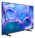 Samsung Series 7 UE43U7 TV 109,2 cm (43") 4K Ultra HD Smart TV Wi-Fi Nero