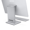 Lenovo IdeaCentre AIO 3 All In One 23.8'' AMD Ryzen5 16GB 512GB
