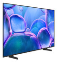 Samsung 50" Crystal UHD U7000F 4K Smart TV (2025)
