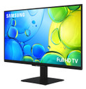 Samsung Smart TV 27" UE27F6000FUXZT FHD 2025