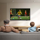 Samsung Smart TV 27" UE27F6000FUXZT FHD 2025