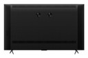 TCL Serie C69K Smart TV QD-MiniLED 4K 75" 75C69K, 144Hz, audio Onkyo 2.1, Dolby Vision IQ & Atmos, Google TV