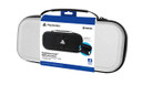 NACON PSOFPORTPOUCHW custodia per console portatile Custodia a sacchetto Sony Bianco