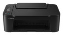 Canon PIXMA TS3750i Ad inchiostro A4 4800 x 1200 DPI Wi-Fi