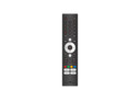 TV LED 22FN01V 22" Full HD con Doppio Tuner DVB-T2/S2