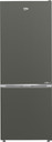 Beko B3RCNE564HG: Frigorifero Combinato Beyond, Total No-Frost, 70 cm