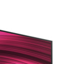 LG OLED evo AI OLED65C55LA TV Serie C5 65'' 4K, α9 Gen8, Brightness Booster, 40W, 4 HDMI, VRR 144Hz, Smart TV WebOS 25