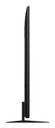 TCL C79K Serie Smart TV QD-MiniLED 4K 85" 85C79K, 144Hz, audio B&O, Dolby Vision IQ & Atmos, Google TV
