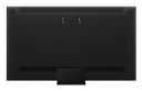 TCL C79K Serie Smart TV QD-MiniLED 4K 85" 85C79K, 144Hz, audio B&O, Dolby Vision IQ & Atmos, Google TV