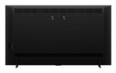 TCL C79K Serie Smart TV QD-MiniLED 4K 98" 98C79K, 144Hz, audio B&O, Dolby Vision IQ & Atmos, Google TV