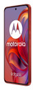 Motorola edge 50 Neo 16,1 cm (6.36") Doppia SIM Android 14 5G USB tipo-C 8 GB 256 GB 4310 mAh Rosso