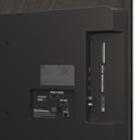 LG OLED AI OLED48B56LA TV Serie B5 48'' 4K, α8 Gen2, Dolby Vision, 20W, 4 HDMI con VRR 120Hz, G-Sync, Smart TV WebOS 25