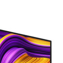 LG OLED evo AI OLED48G56LS TV Serie G5S 48'' 4K, α11 Gen2, Brightness Booster Max, 40W, 4 HDMI 165Hz, Smart TV 2025