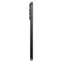 Xiaomi Redmi 15C 17,5 cm (6.9") 4G USB tipo-C 4 GB 128 GB 6000 mAh Nero