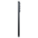 Xiaomi Redmi 15C 17,5 cm (6.9") 4G USB tipo-C 4 GB 128 GB 6000 mAh Nero