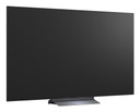 LG OLED evo AI OLED65C5 TV 165,1 cm (65") 4K Ultra HD Smart TV Wi-Fi Nero