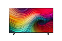 LG NanoCell NANO81 75NANO8    TV 190,5 cm (75") 4K Ultra HD Smart TV Wi-Fi Nero