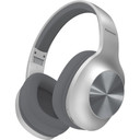 Panasonic Cuffie a Padiglione Wireless RB-HX220BDES, Argento