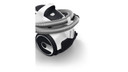Bosch Serie 2 BGS05A222 Aspirapolvere senza sacco Bianco