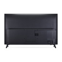 LG QNED AI 65QNED70A6A TV Serie QNED70 65'' 4K, α7 Gen8, HDR10, 20W, 3 HDMI con Game Optimizer, Smart TV WebOS 25